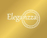 https://www.logocontest.com/public/logoimage/1665656995Eleganzza Fe-04.jpg